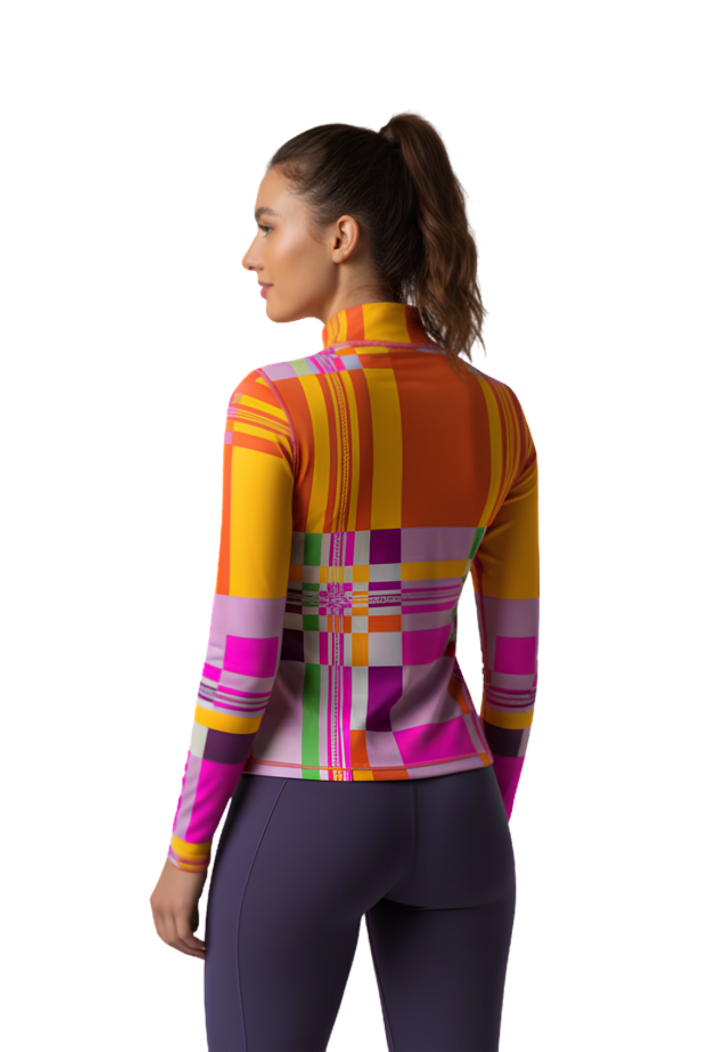 Jockey