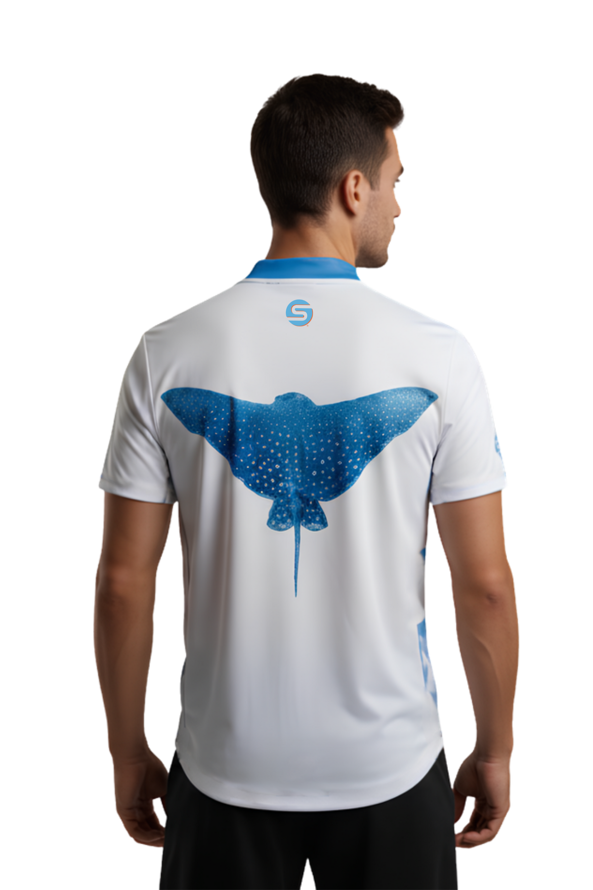 Eagleray