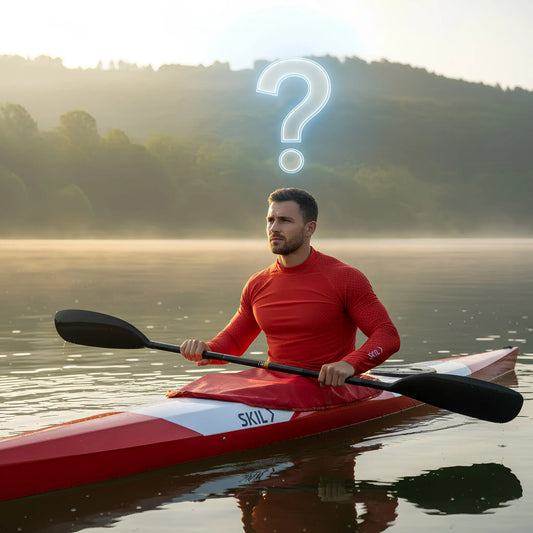 Understanding the Basics of Eiusmod Tempor