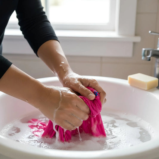 The Ultimate Guide to Consectetur