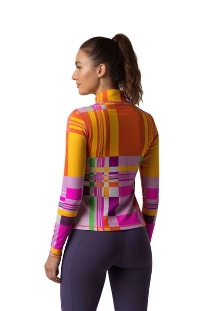 Jockey