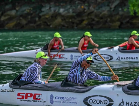 Description of image