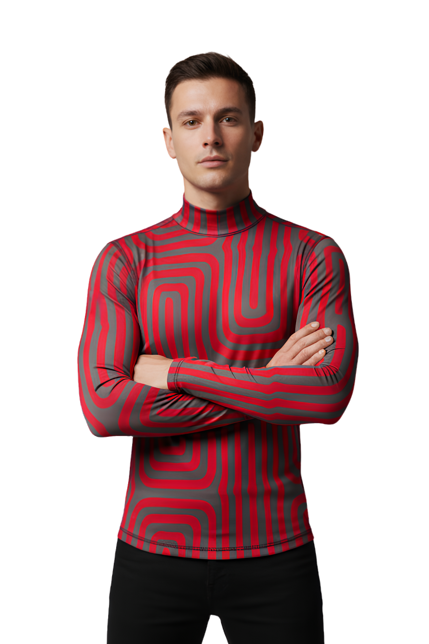 Maze