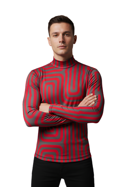 Maze