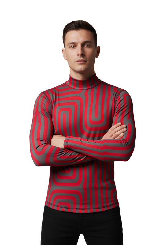 Maze