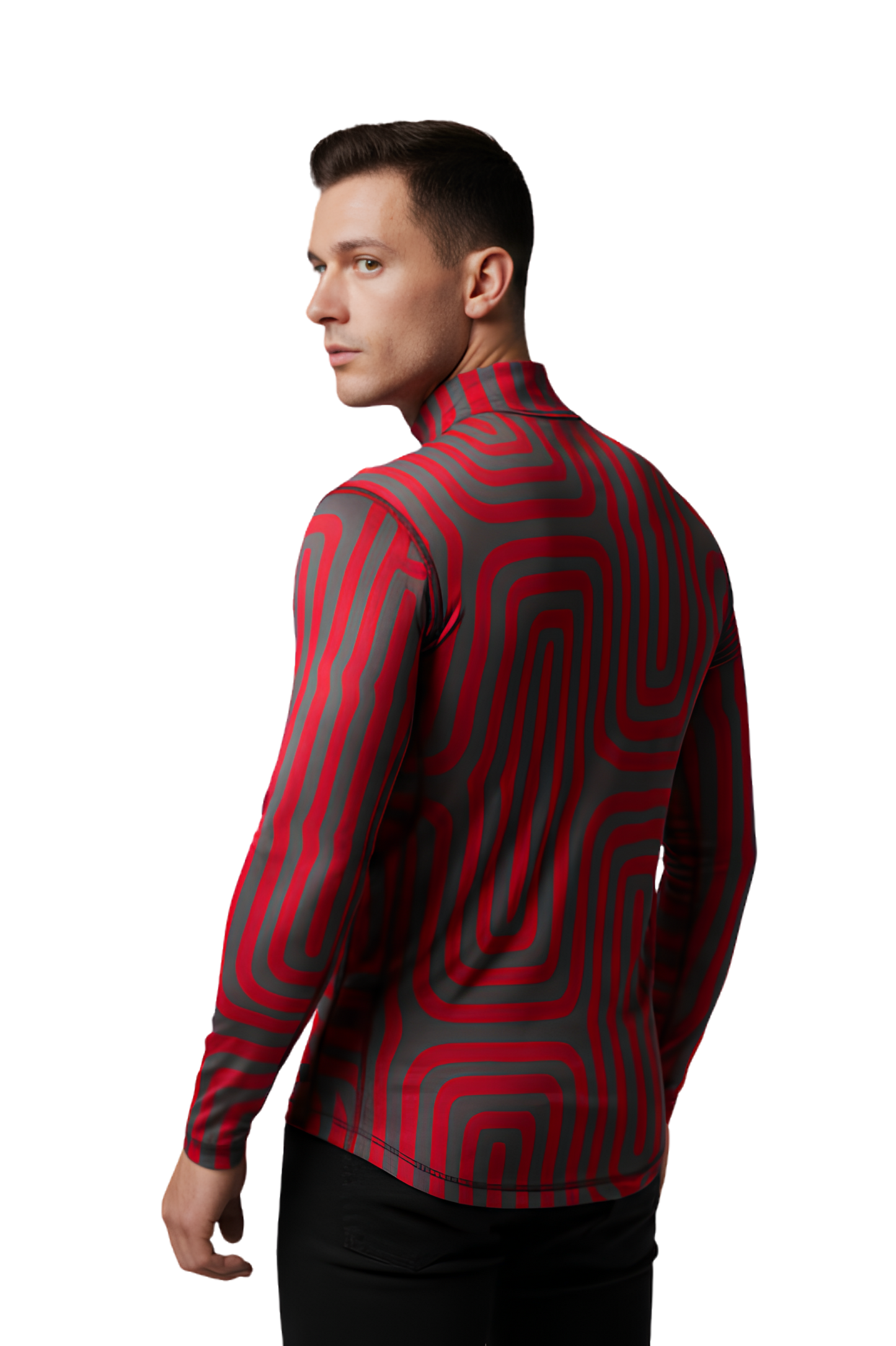 Maze