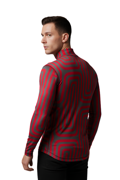 Maze