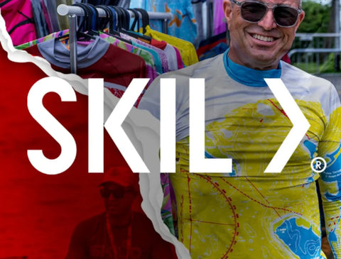 Description of image