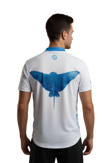 Eagleray