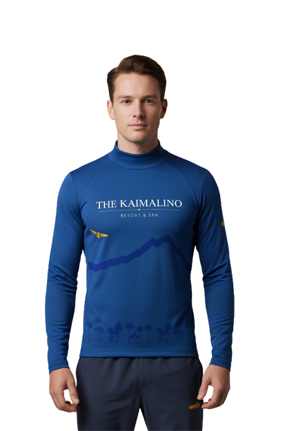 Kaimalino