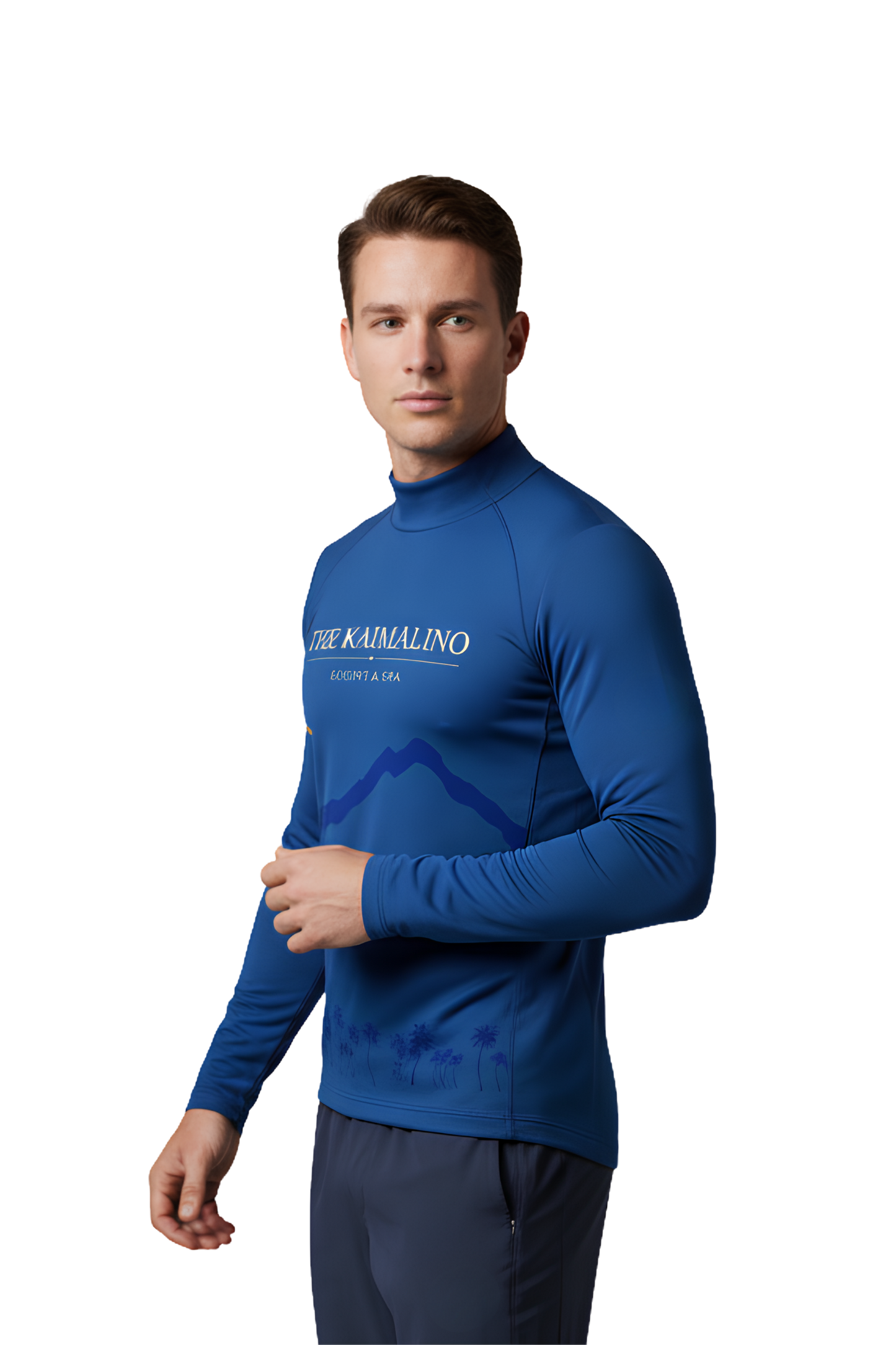 Kaimalino