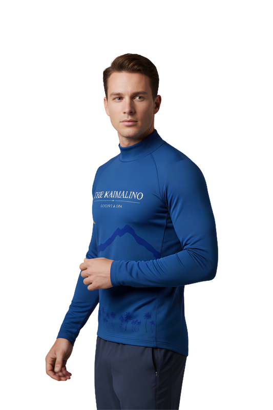 Kaimalino