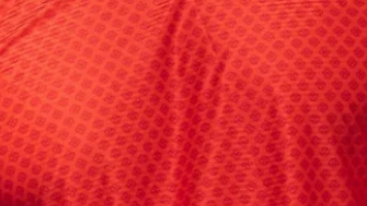 Ultra Soft
