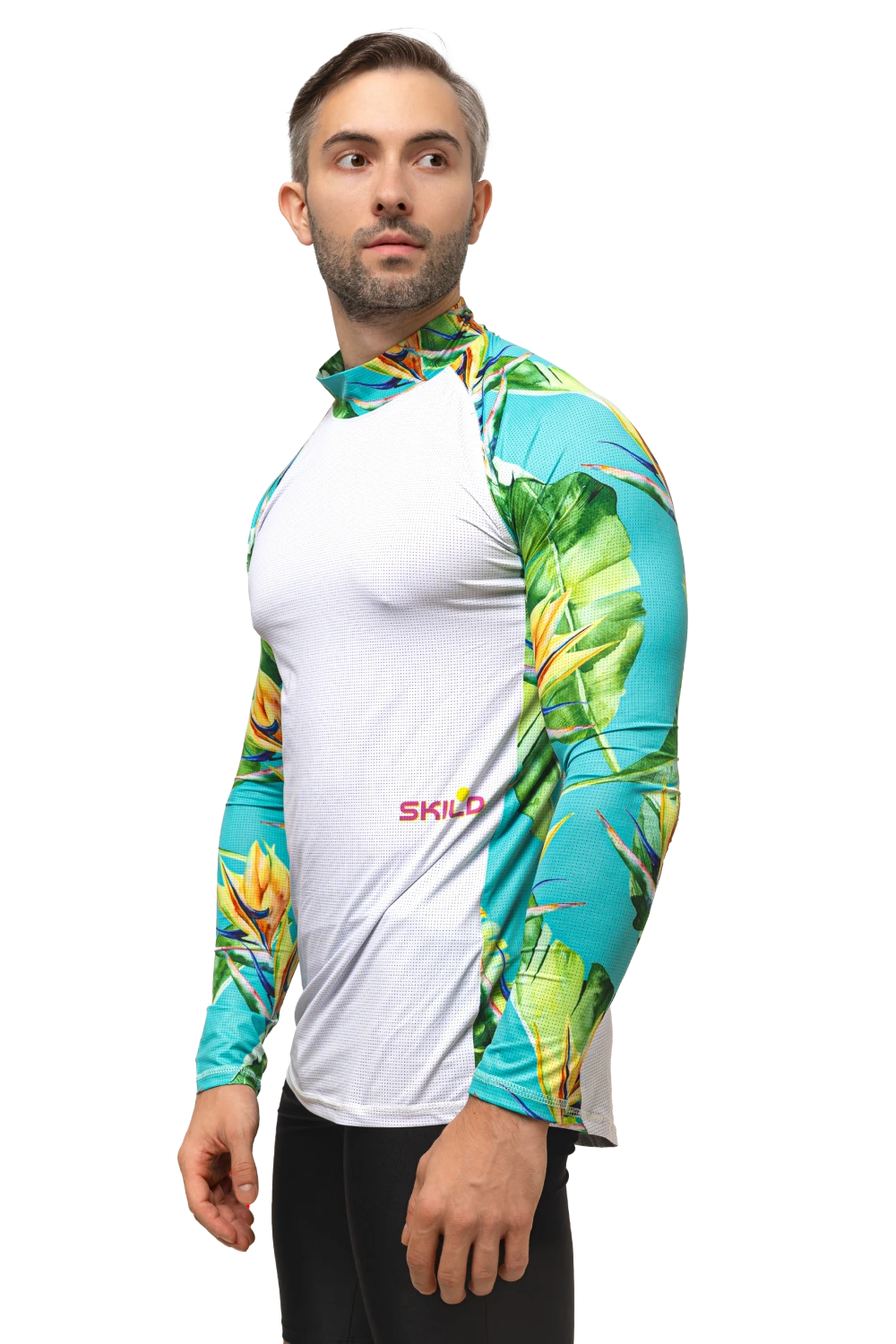 Aqua Flora