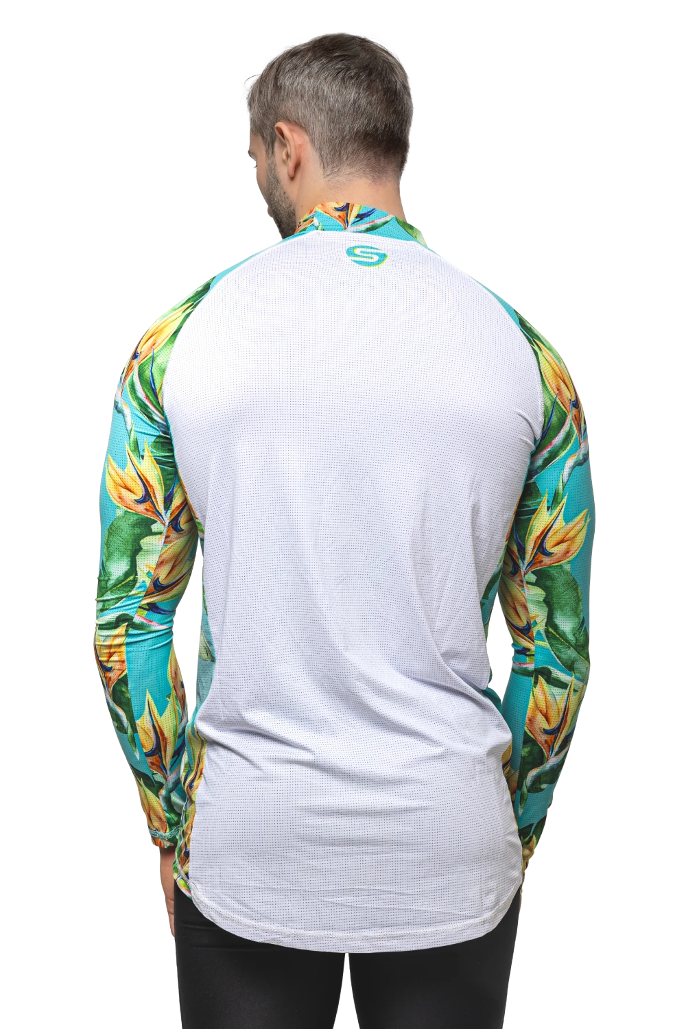 Aqua Flora