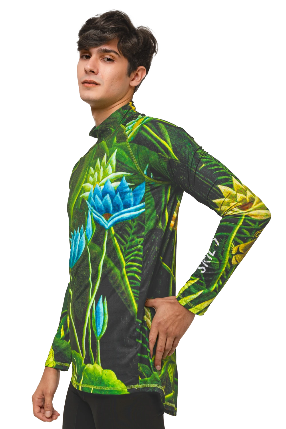 Rousseau