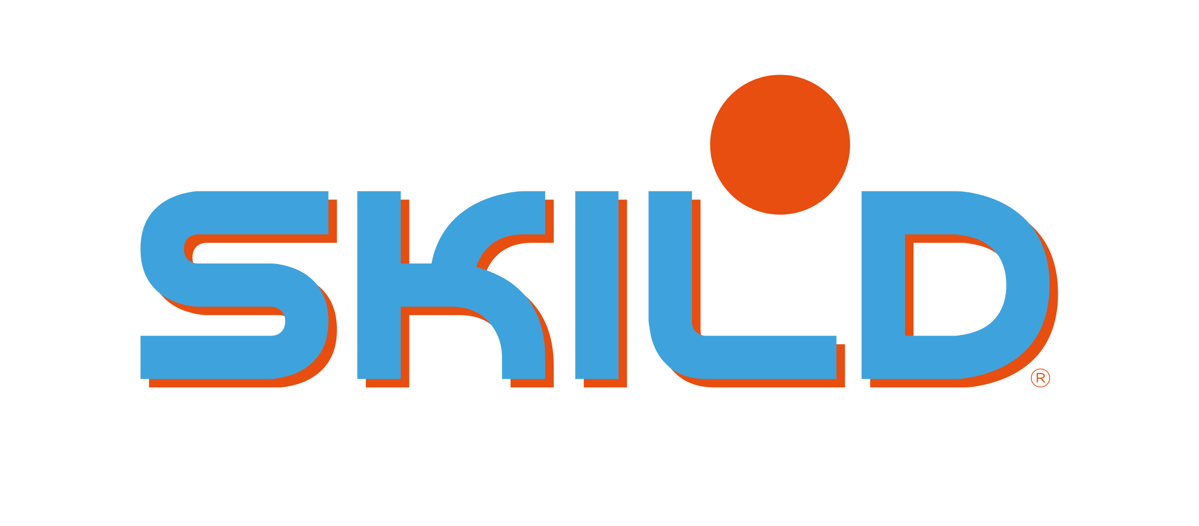 SKILDWEAR