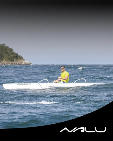 Description of image