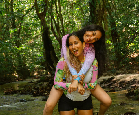 Description of image