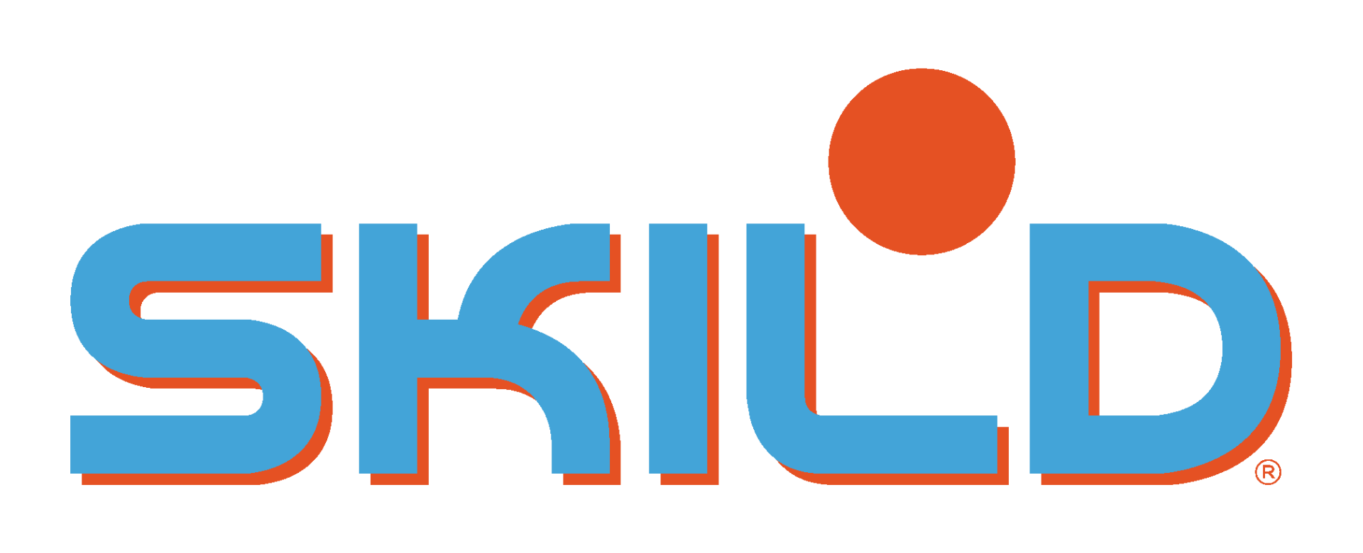 SKILDWEAR
