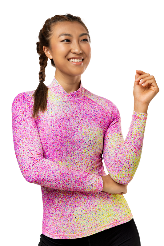 Pixel