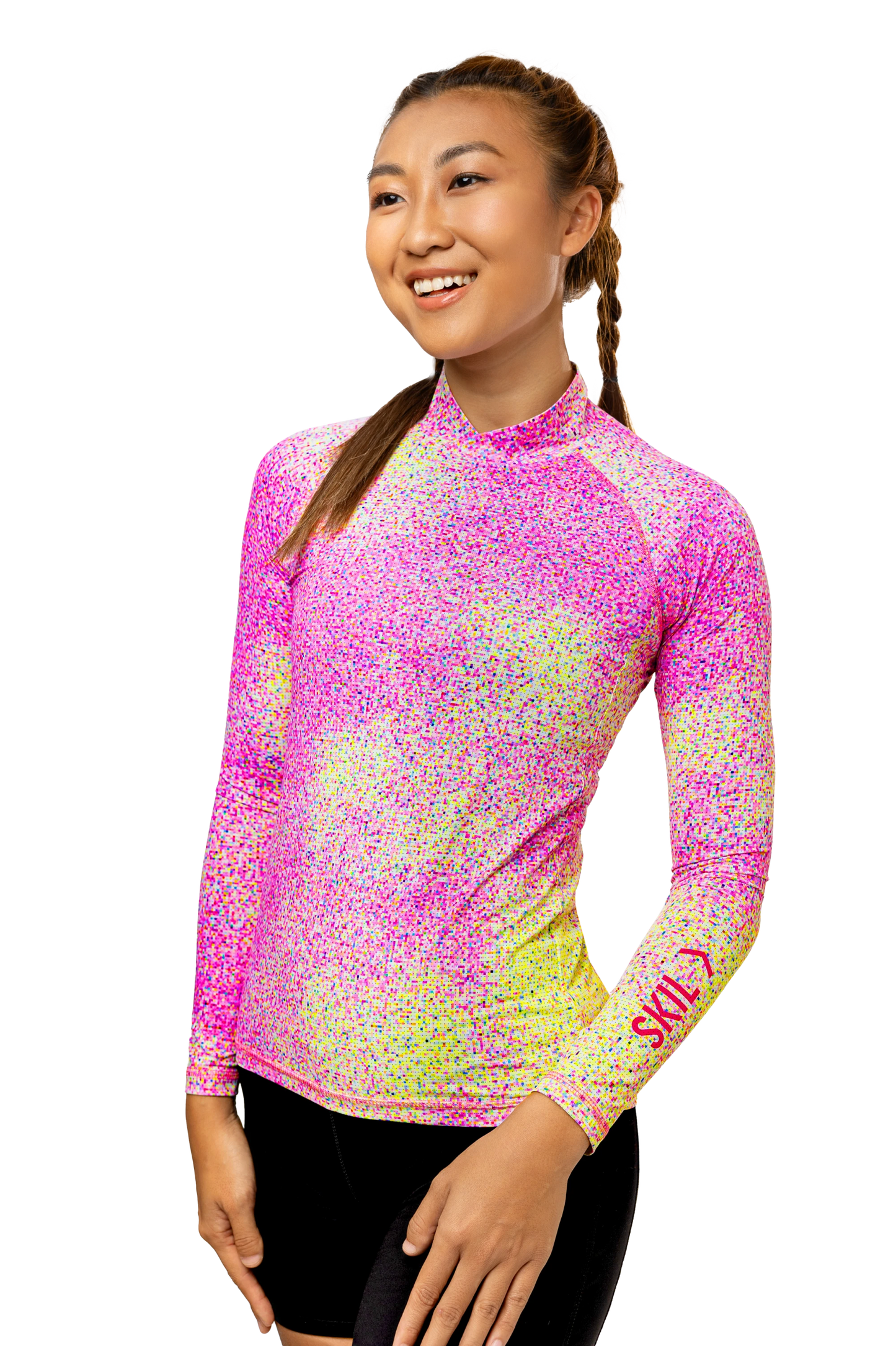 Pixel