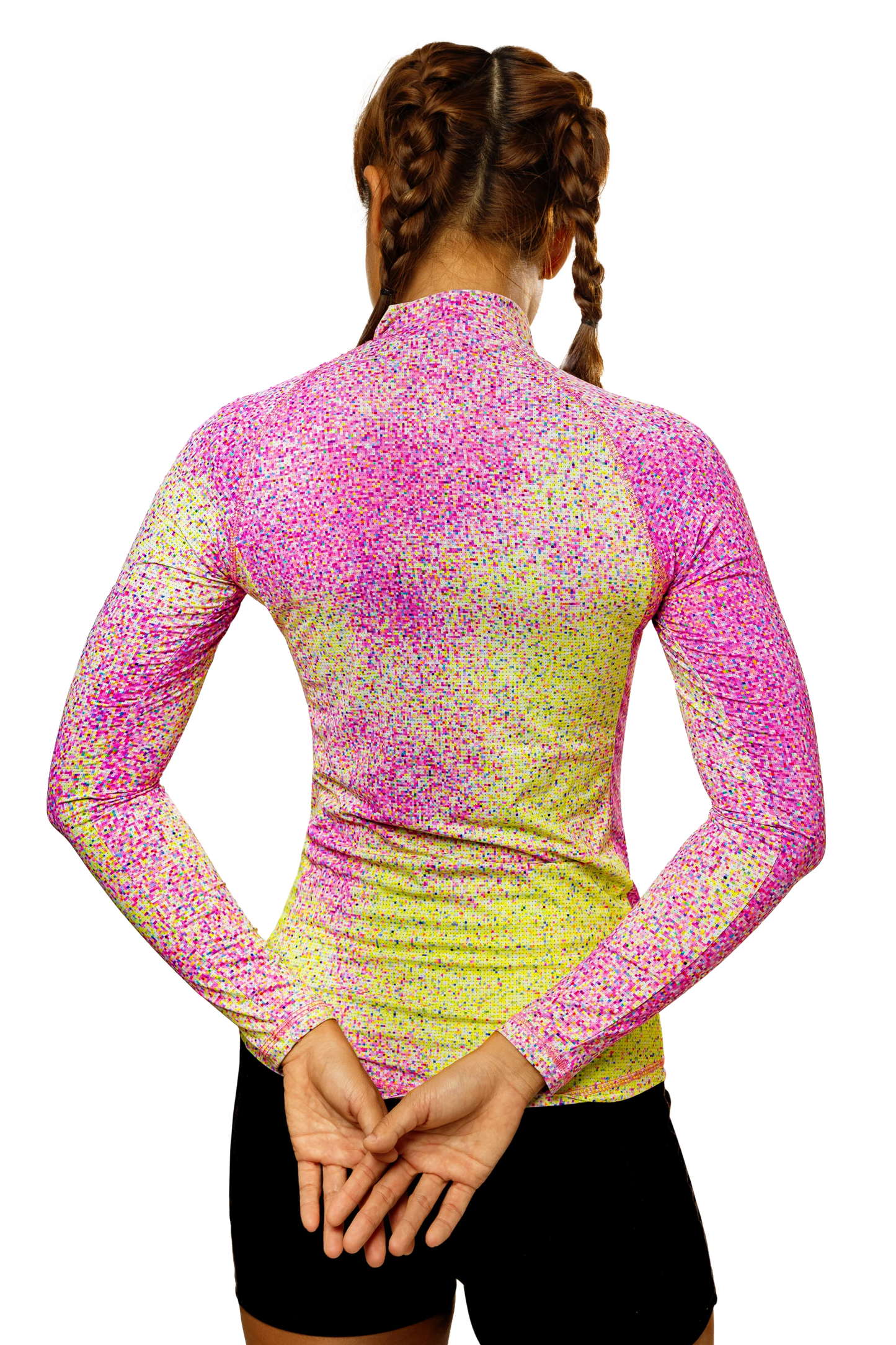 Pixel