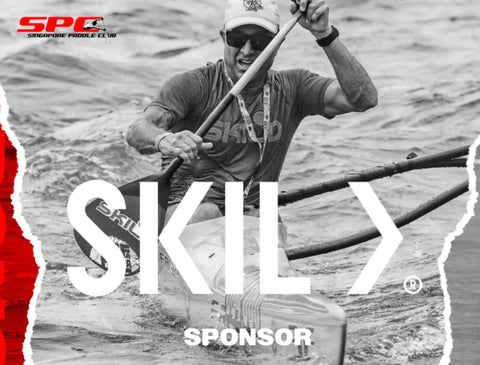 Description of image