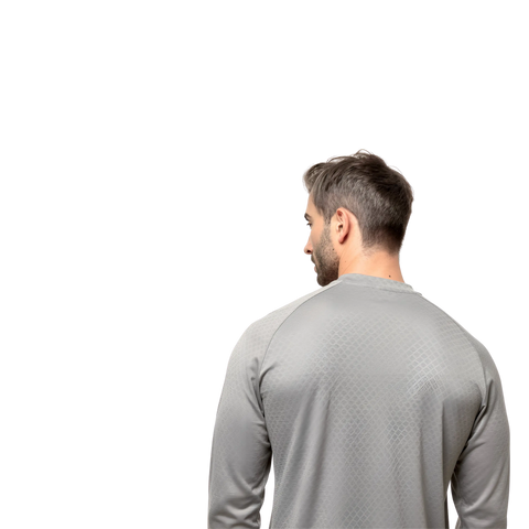 Description of image