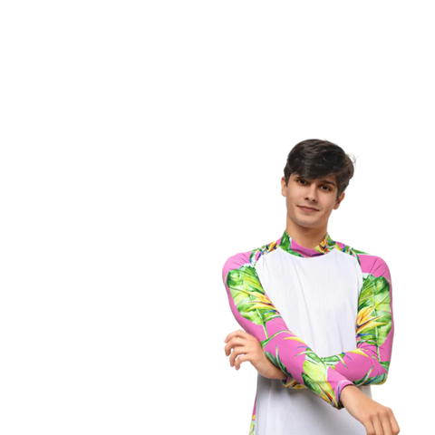 Description of image