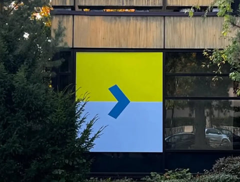 Description of image